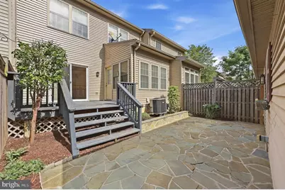 2465 Stoney Creek, Frederick, MD 21701 - Photo 38