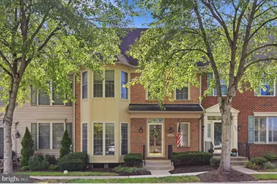 2465 Stoney Creek, Frederick, MD 21701 - Photo 42