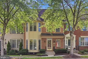 2465 Stoney Creek, Frederick, MD 21701 - Photo 42