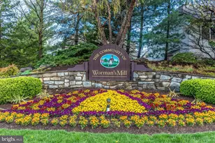 2465 Stoney Creek, Frederick, MD 21701 - Photo 44