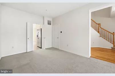 2465 Stoney Creek, Frederick, MD 21701 - Photo 8