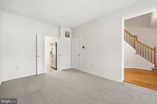 2465 Stoney Creek, Frederick, MD 21701 - Photo 8
