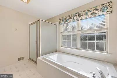 2465 Stoney Creek, Frederick, MD 21701 - Photo 24