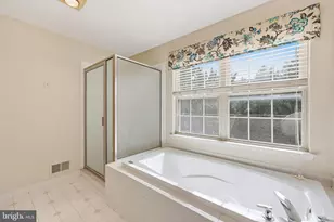 2465 Stoney Creek, Frederick, MD 21701 - Photo 24