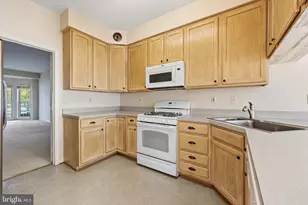 2465 Stoney Creek, Frederick, MD 21701 - Photo 12
