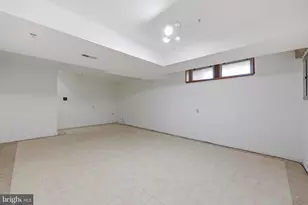 2465 Stoney Creek, Frederick, MD 21701 - Photo 30