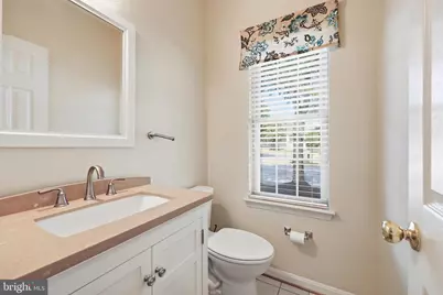 2465 Stoney Creek, Frederick, MD 21701 - Photo 18