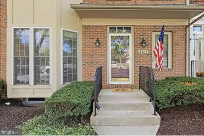 2465 Stoney Creek, Frederick, MD 21701 - Photo 2