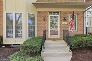 2465 Stoney Creek, Frederick, MD 21701 - Photo 2