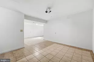 2465 Stoney Creek, Frederick, MD 21701 - Photo 32