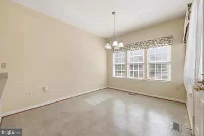 2465 Stoney Creek, Frederick, MD 21701 - Photo 14