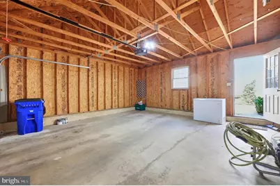 2465 Stoney Creek, Frederick, MD 21701 - Photo 34