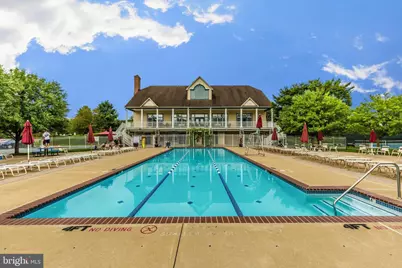 2465 Stoney Creek, Frederick, MD 21701 - Photo 46