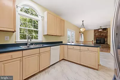 2567 Bear Den Road, Frederick, MD 21701 - Photo 14