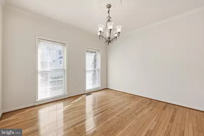 2567 Bear Den Road, Frederick, MD 21701 - Photo 8