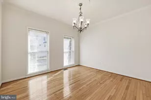 2567 Bear Den Rd, Frederick, MD 21701 - Photo 8