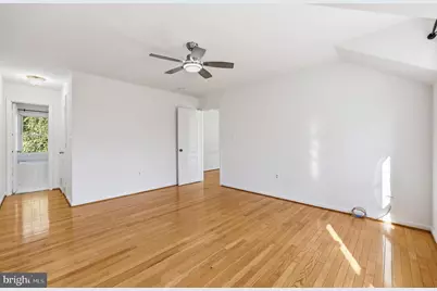 2567 Bear Den Road, Frederick, MD 21701 - Photo 28