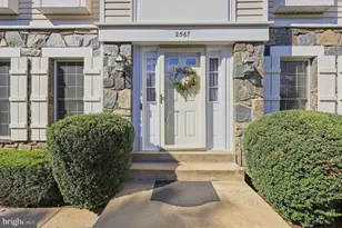 2567 Bear Den Rd, Frederick, MD 21701 - Photo 2