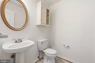 2567 Bear Den Rd, Frederick, MD 21701 - Photo 22