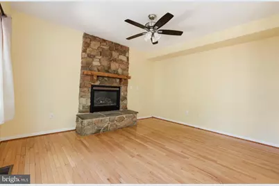 2567 Bear Den Road, Frederick, MD 21701 - Photo 18