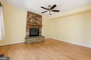 2567 Bear Den Rd, Frederick, MD 21701 - Photo 18