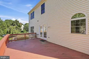 2567 Bear Den Rd, Frederick, MD 21701 - Photo 48