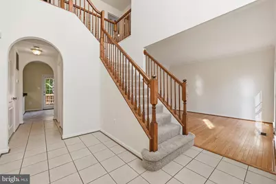 2567 Bear Den Road, Frederick, MD 21701 - Photo 4