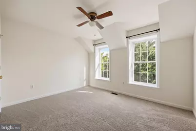 2567 Bear Den Road, Frederick, MD 21701 - Photo 34
