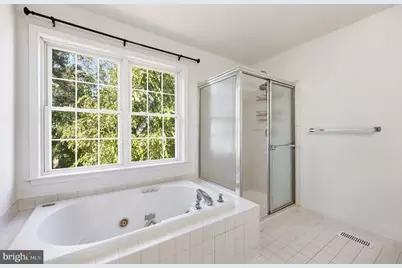 2567 Bear Den Road, Frederick, MD 21701 - Photo 30