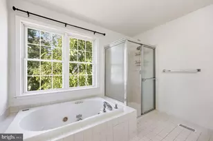 2567 Bear Den Rd, Frederick, MD 21701 - Photo 30