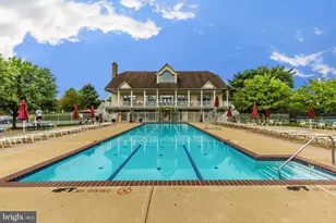 2567 Bear Den Rd, Frederick, MD 21701 - Photo 58