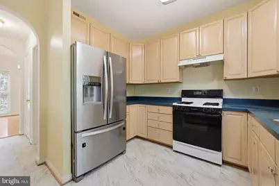 2567 Bear Den Road, Frederick, MD 21701 - Photo 12