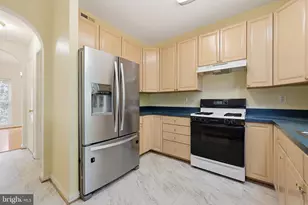 2567 Bear Den Rd, Frederick, MD 21701 - Photo 12