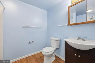 2567 Bear Den Road, Frederick, MD 21701 - Photo 40