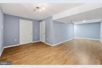 2567 Bear Den Road, Frederick, MD 21701 - Photo 36