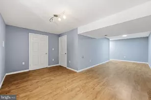 2567 Bear Den Rd, Frederick, MD 21701 - Photo 36