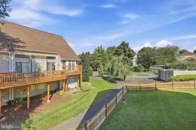 2567 Bear Den Road, Frederick, MD 21701 - Photo 50