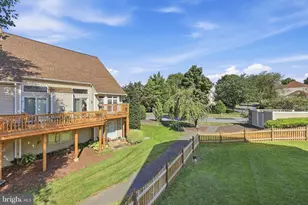 2567 Bear Den Rd, Frederick, MD 21701 - Photo 50