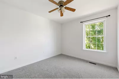 2567 Bear Den Road, Frederick, MD 21701 - Photo 32