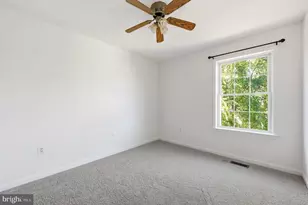 2567 Bear Den Rd, Frederick, MD 21701 - Photo 32