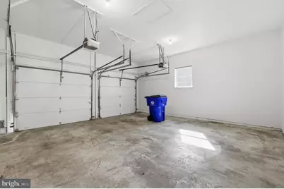 2567 Bear Den Road, Frederick, MD 21701 - Photo 42