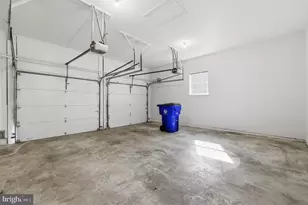 2567 Bear Den Rd, Frederick, MD 21701 - Photo 42