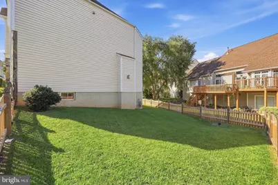 2567 Bear Den Road, Frederick, MD 21701 - Photo 46