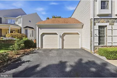 2567 Bear Den Road, Frederick, MD 21701 - Photo 54