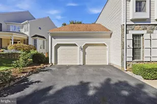 2567 Bear Den Rd, Frederick, MD 21701 - Photo 54