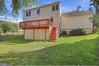 2567 Bear Den Road, Frederick, MD 21701 - Photo 44