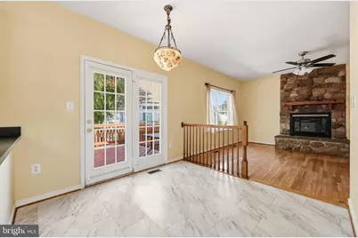 2567 Bear Den Road, Frederick, MD 21701 - Photo 16