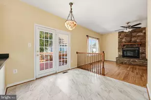 2567 Bear Den Rd, Frederick, MD 21701 - Photo 16