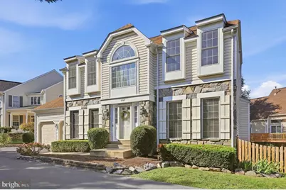 2567 Bear Den Road, Frederick, MD 21701 - Photo 52