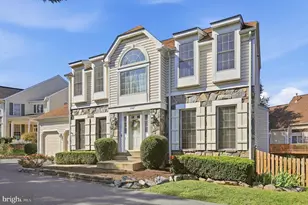 2567 Bear Den Rd, Frederick, MD 21701 - Photo 52